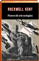 libro sobre rockwell kent